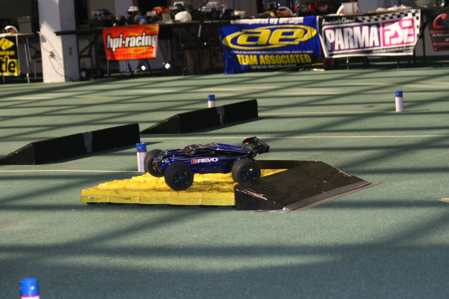 2011 NRCTPA Worlds 485 AE